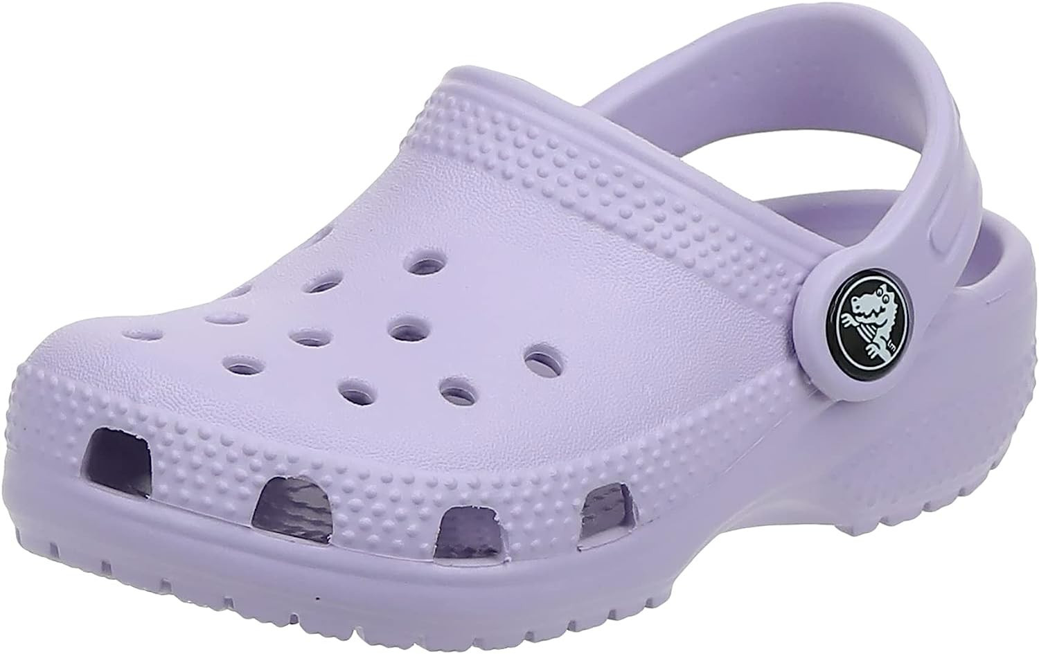 Crocs Unisex-Child Classic Clogs | Amazon (US)