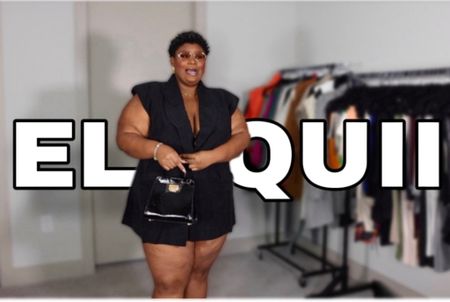 Shop all the pieces purchased in my latest Eloquii haul!! 

#LTKmidsize #LTKplussize #LTKstyletip