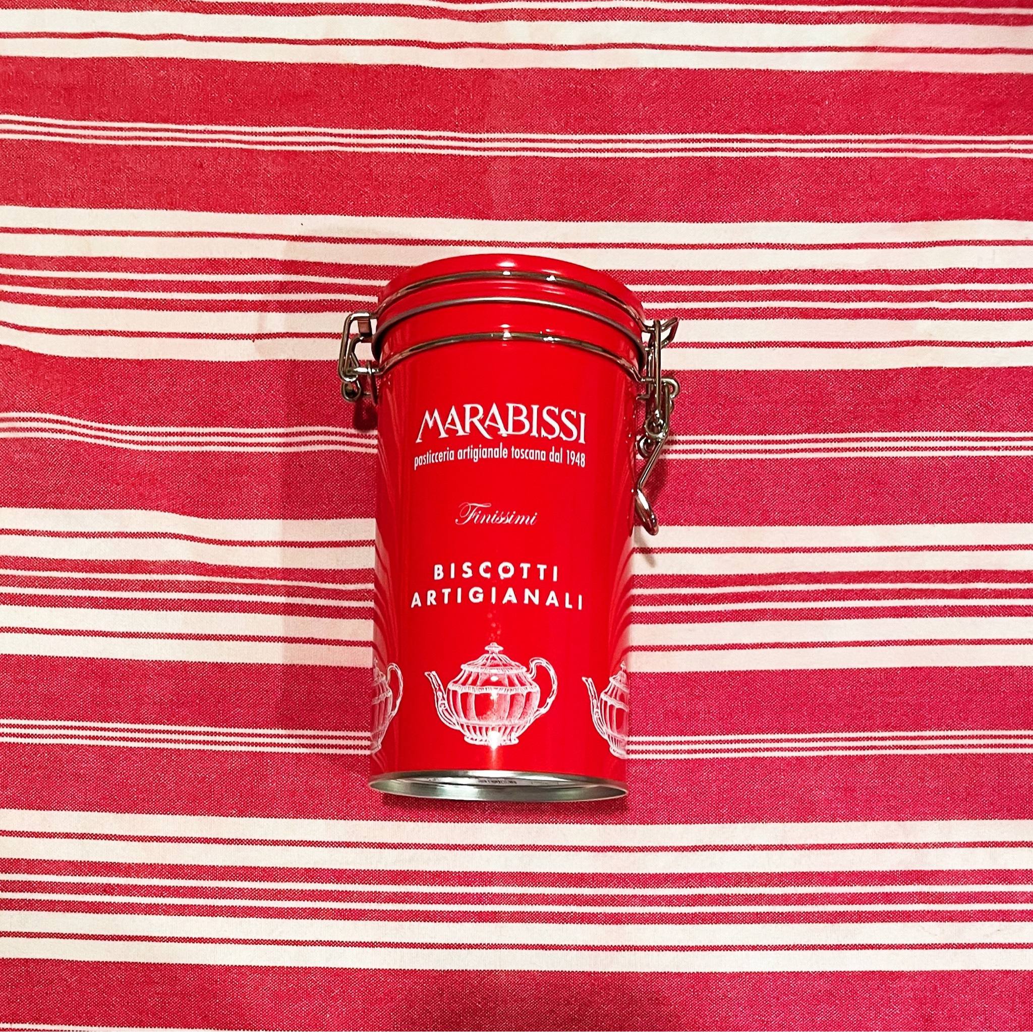 I lean into food gifts for hostess gifts, gifts for teachers, and stocking stuffers. These biscotti are extra-special!

#LTKGiftGuide #LTKHoliday #LTKfindsunder50