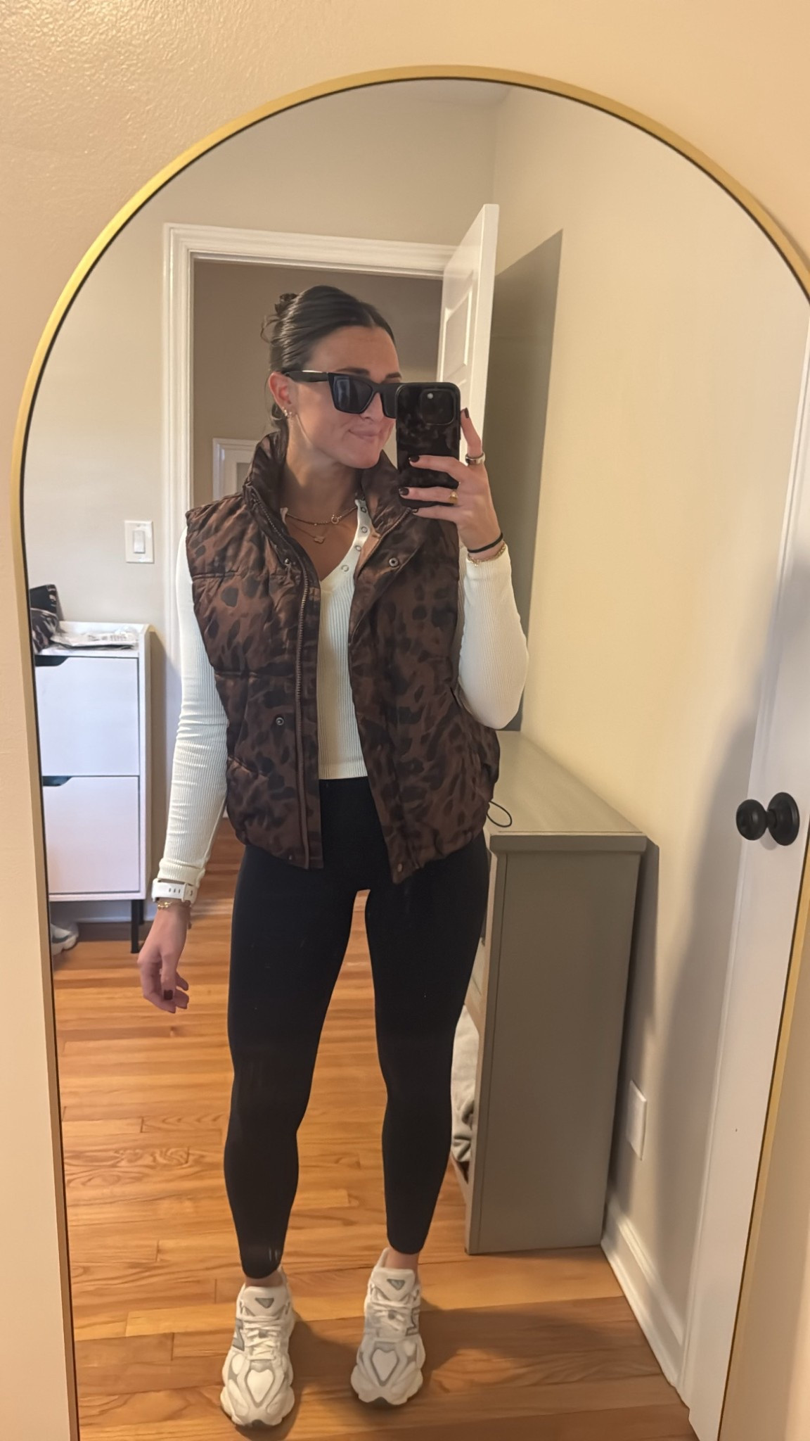 Old Navy Fall Finds, ALL on SALE! 

Fall Fashion, Fall OOTD, Old Navy, Fall Trends 

#LTKStyleTip #LTKSeasonal #LTKSaleAlert