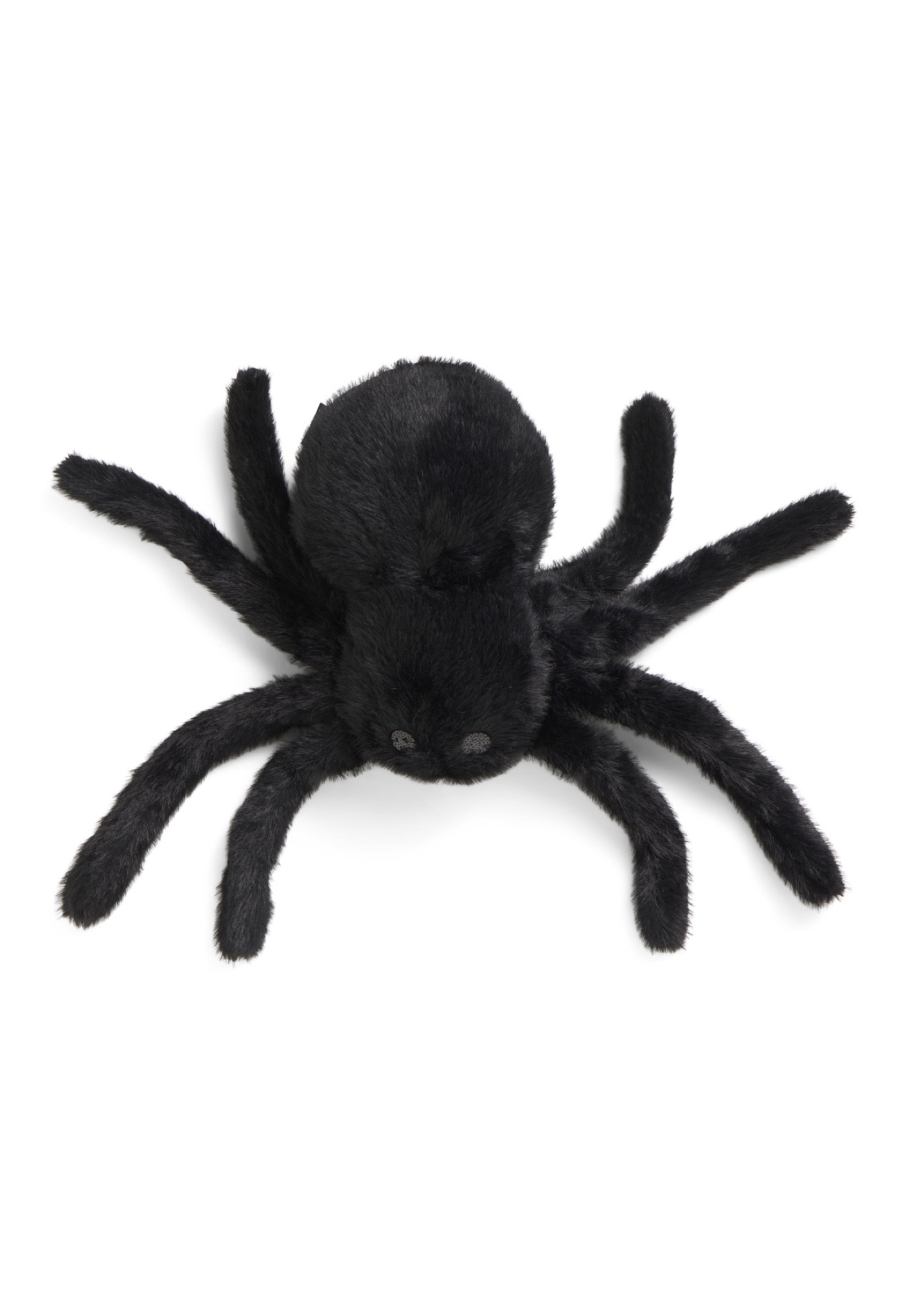 Spider pillow 

#LTKFind #LTKU #LTKSeasonal