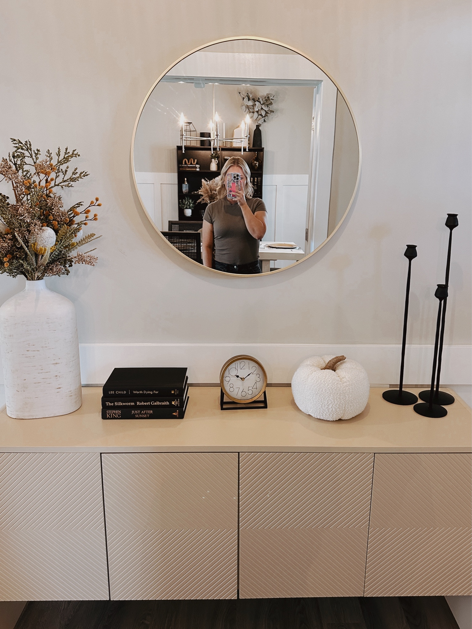 #LTKStyleTip #LTKFindsUnder50 #LTKHome