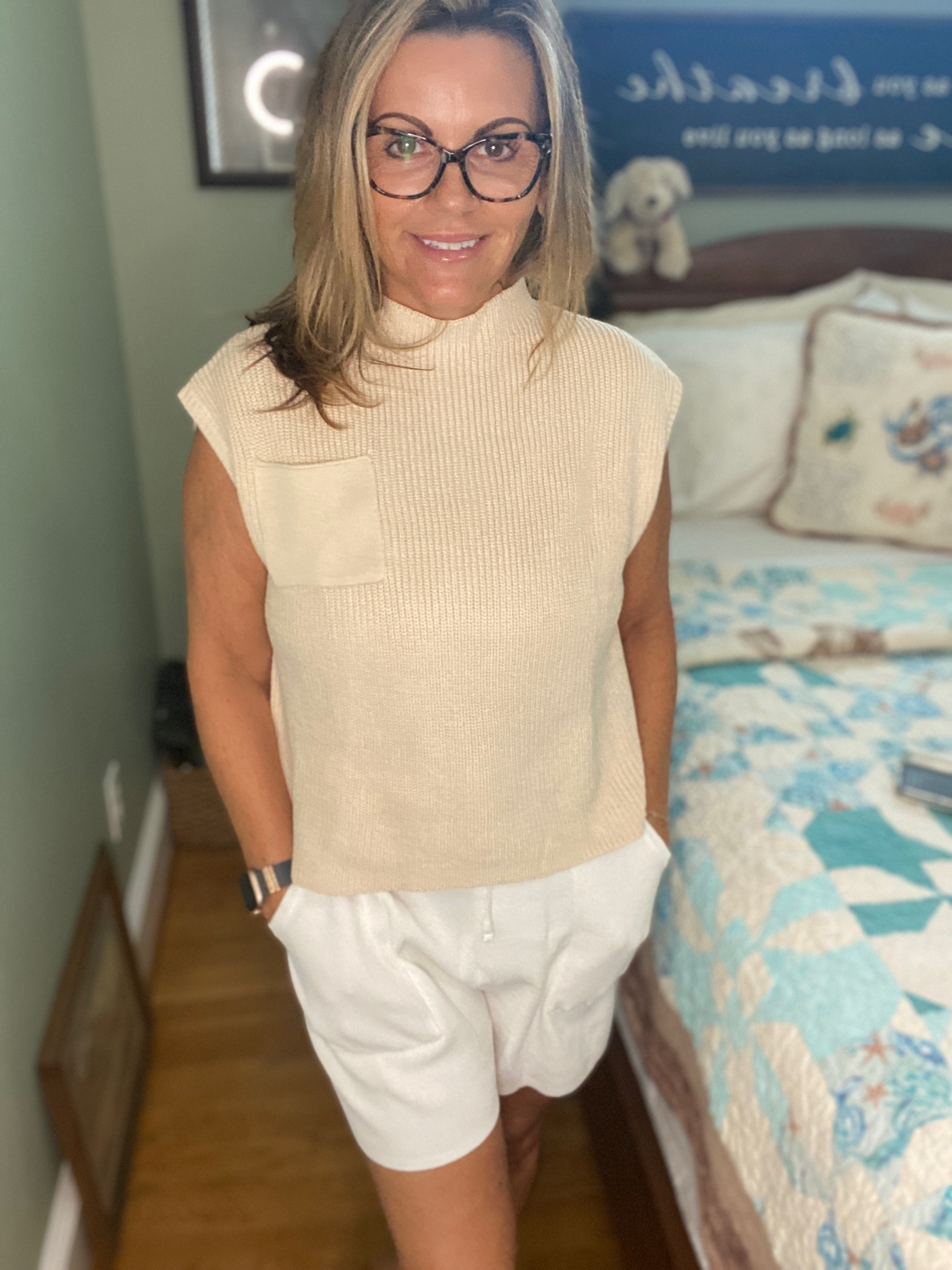 Viral AMAZING 2 piece set! I’m wearing Size Medium for fit check. 5’2” 130 lbs 

#LTKunder50 #LTKFind #LTKstyletip