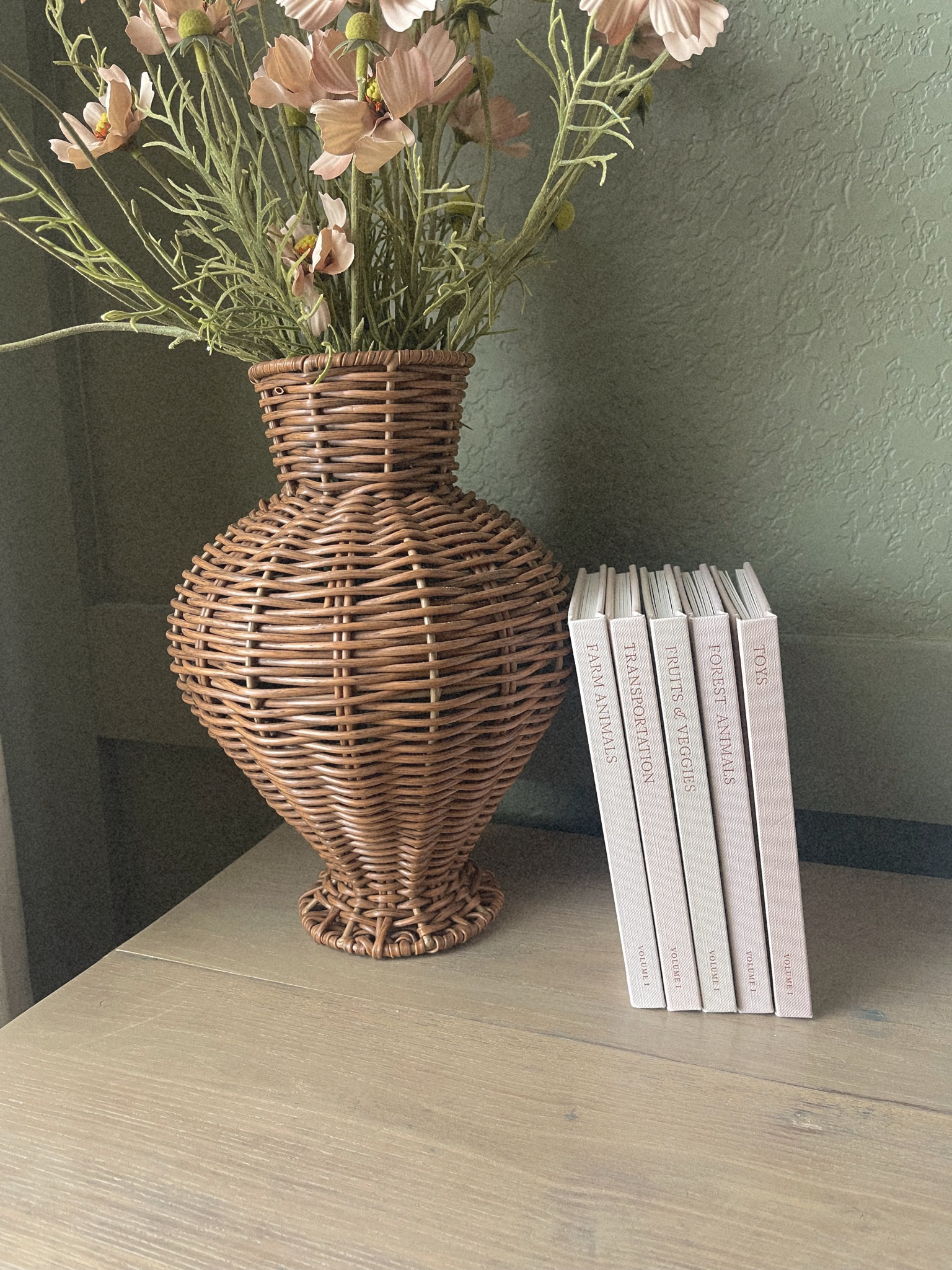 #LTKHoliday #LTKKids #LTKGiftGuide