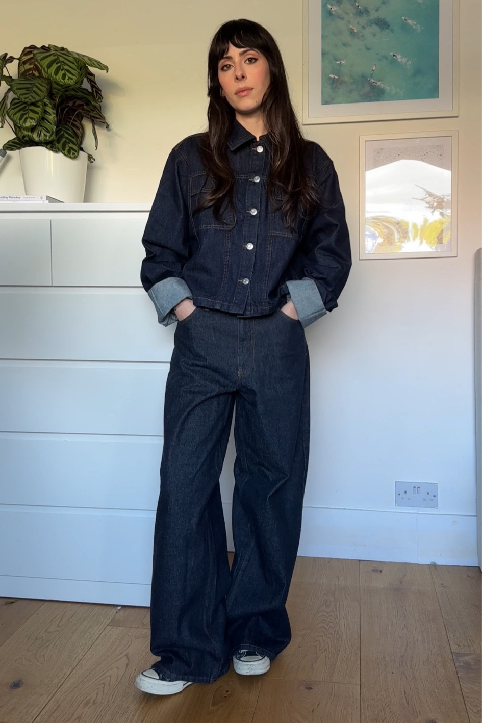 ASOS Haul 2/2