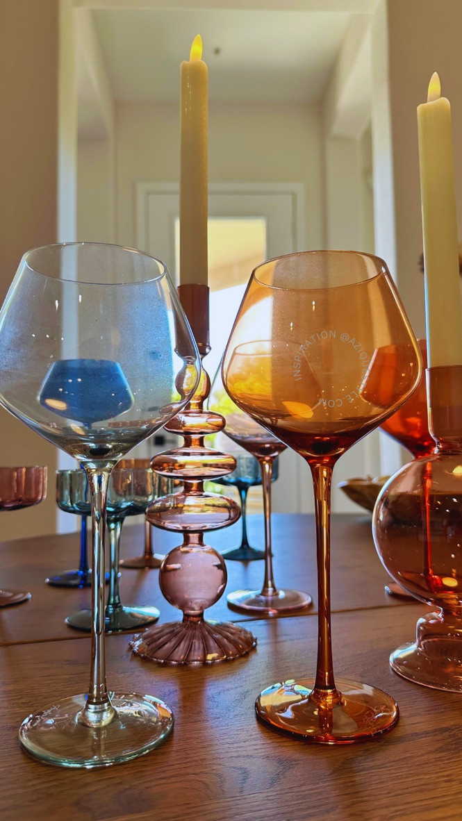 #LTKGiftGuide #LTKHoliday #LTKParties