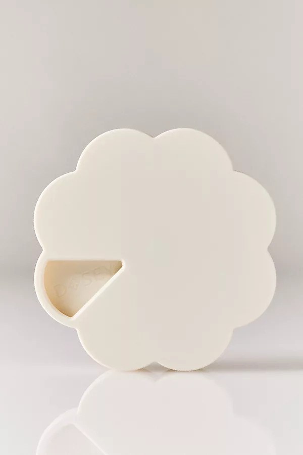 Twist & Stack 7-Day Pill Organizer | Anthropologie (US)