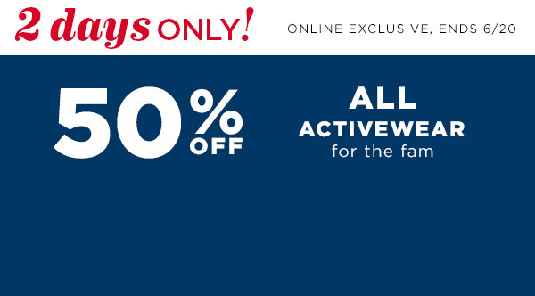 Extra High-Waisted A-Line Wide-Leg Jeans for Women | Old Navy (US)