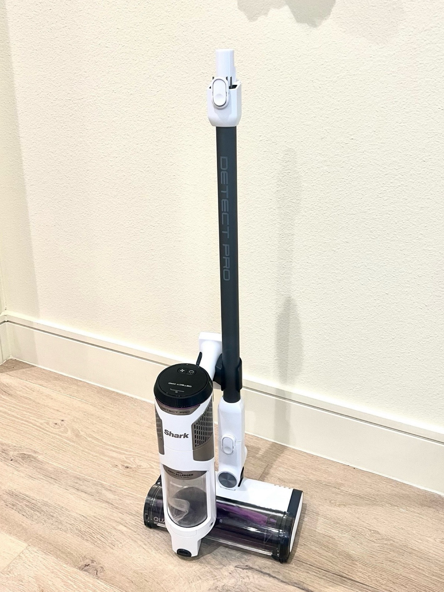 My shark vac is regularly $380 now $260 and on sale for $230 w/ code HELLO30 @qvc #loveqvc #ad

#LTKhome #LTKsalealert