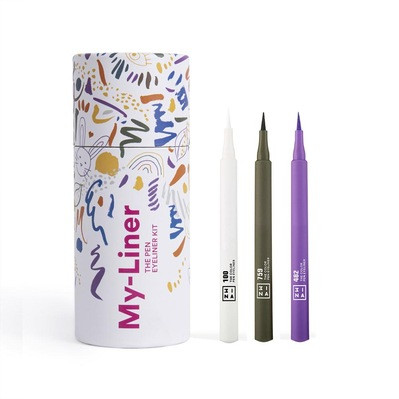 My-Liner Kit 3 | Douglas (DE)