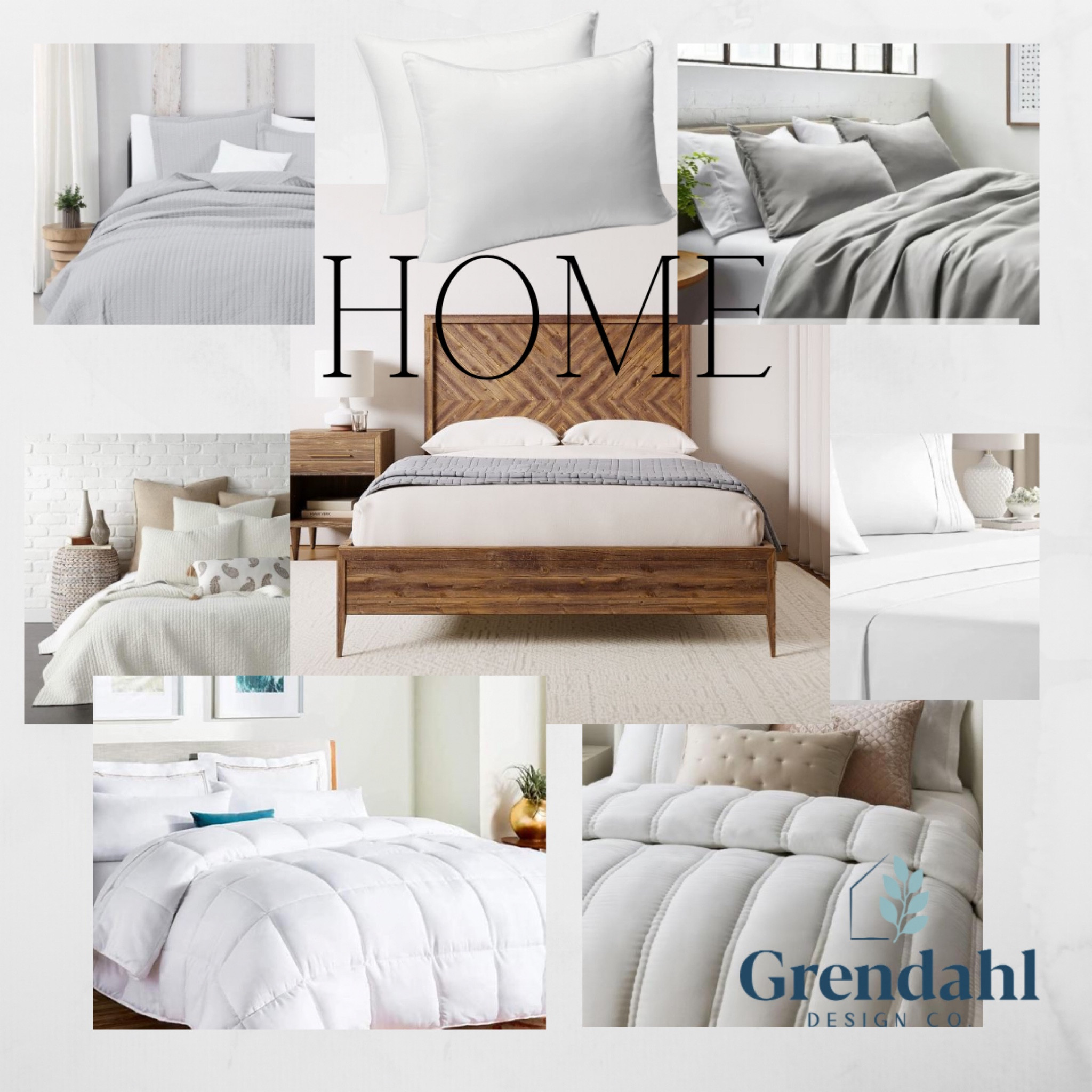Tencel fabric for bedding is what you want!!  Feels like silk. Keeps you cool. Walmart. Amazon  Tencel. Bedding.  Bedroom. Sheets. West elm. Bed. Down pillows. Down comforters 

#LTKhome #LTKsalealert