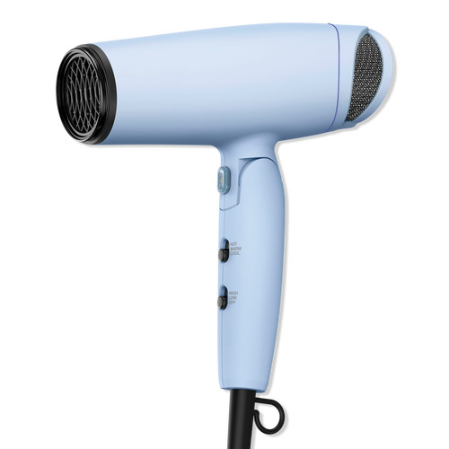 Conair Radiance Boost Dryer | Ulta