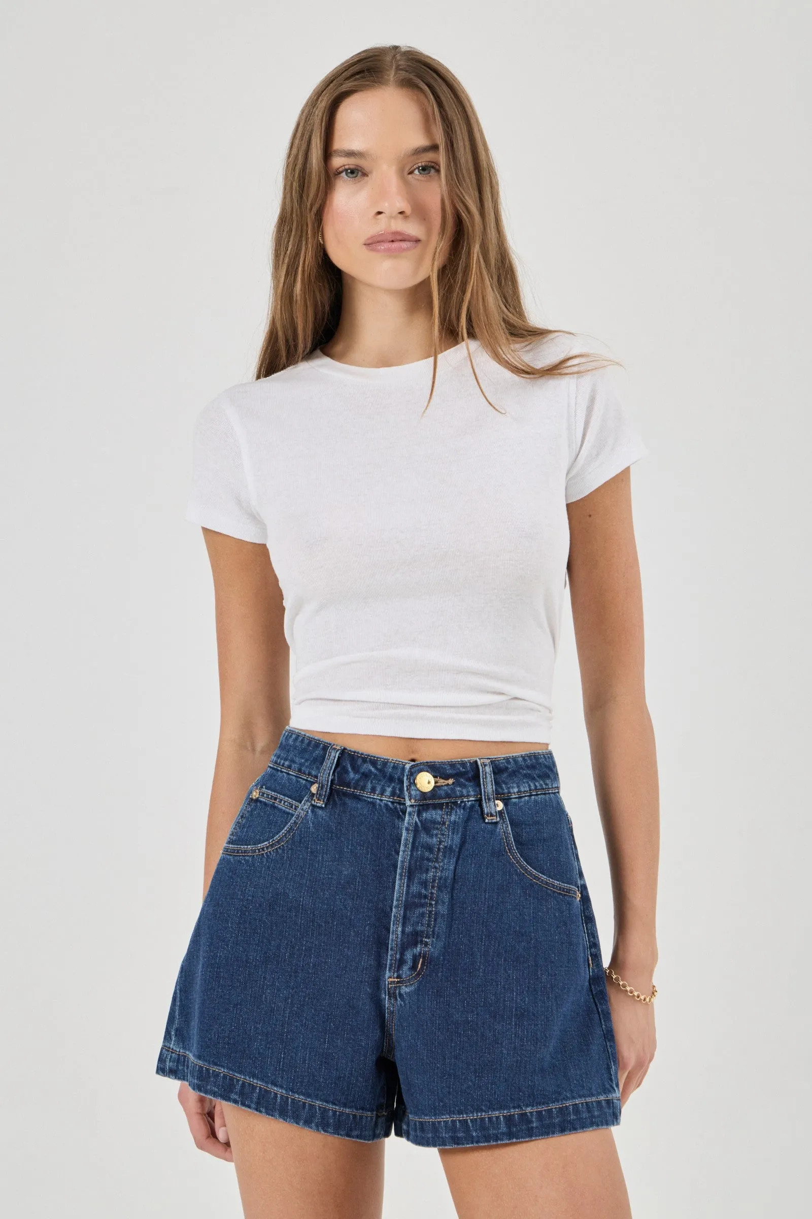 Sizing | Rolla's Jeans US/CAN