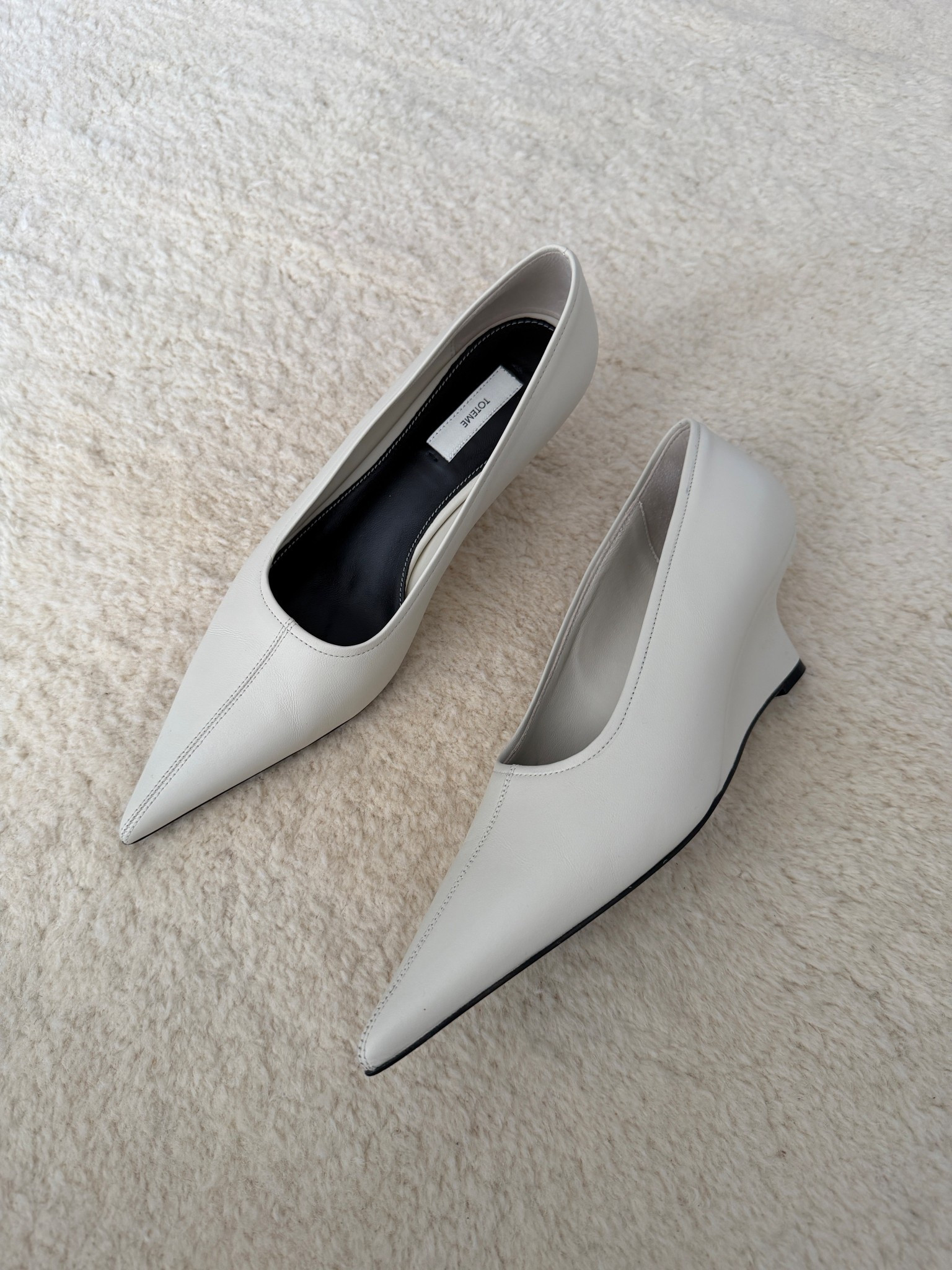 New kicks for spring! 

#LTKeurope #LTKshoes #LTKspring