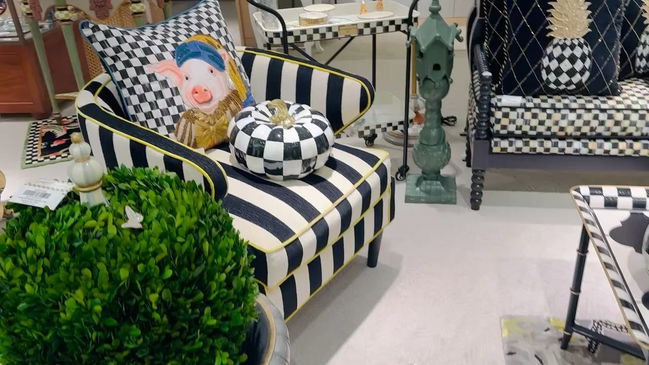 It’s the pumpkin season. 

#LTKParties #LTKHome #LTKSeasonal