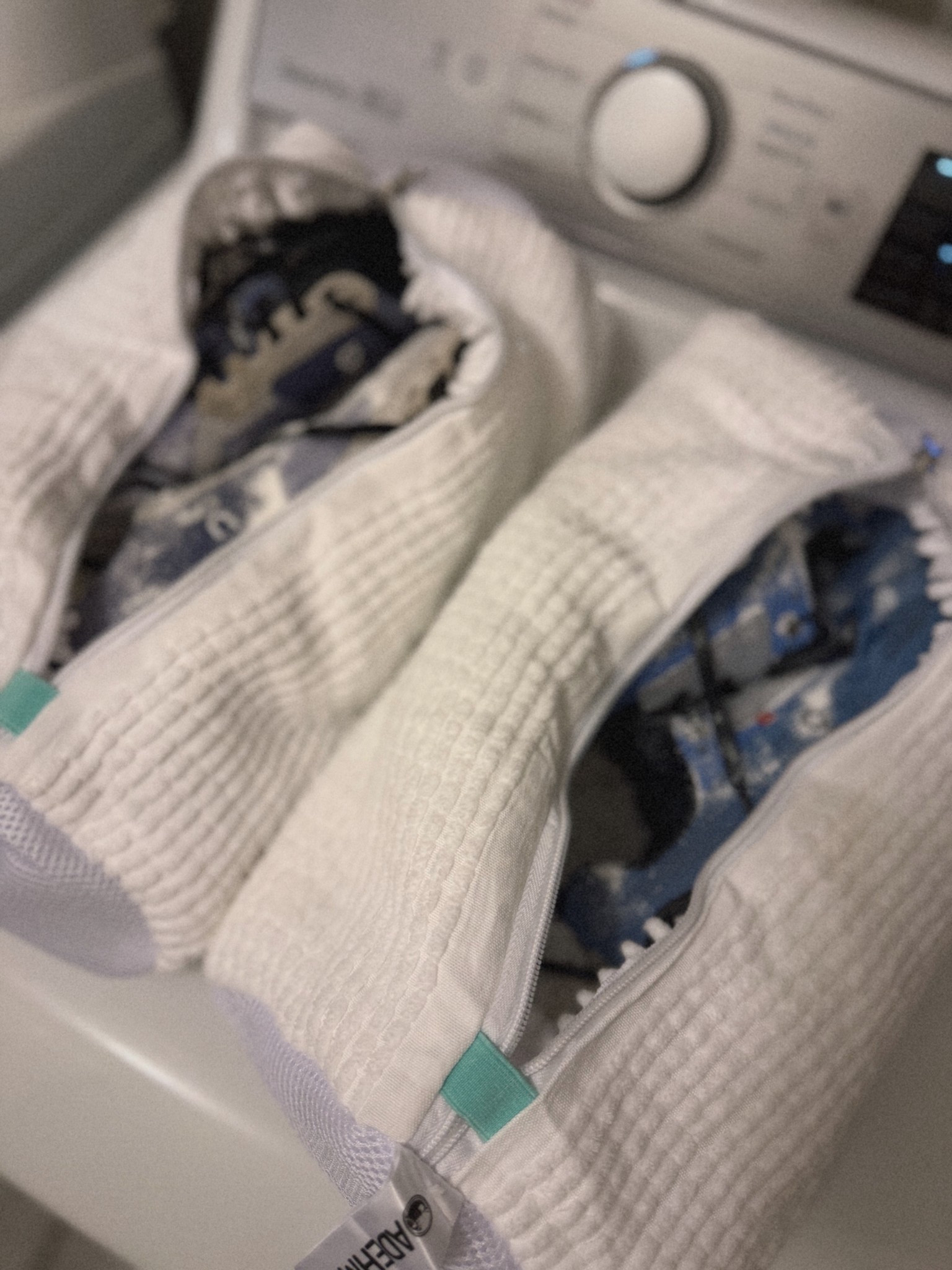 what I bought myself during Black Friday sales 😜 

#LTKHome #LTKSaleAlert #LTKmomlife