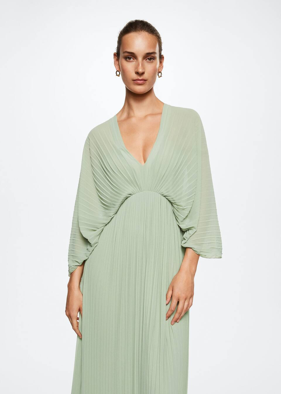 Dresses and jumpsuits for Women 2022 | Mango USA | MANGO (US)