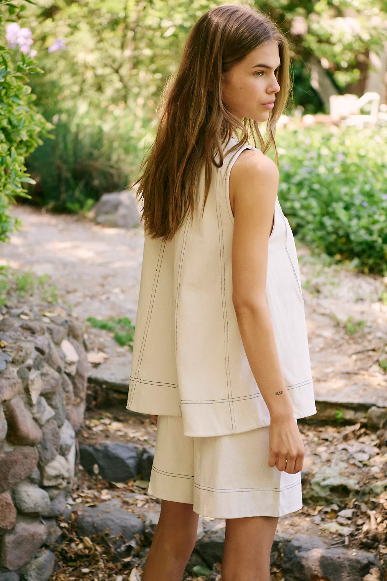 Strada Set | Free People (Global - UK&FR Excluded)