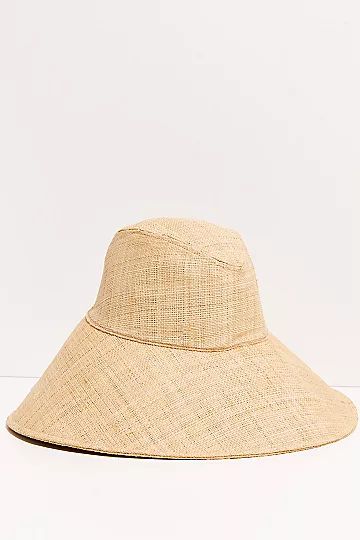 Cove Sun Hat | Free People (Global - UK&FR Excluded)