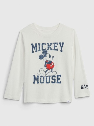 Gap Factory | Gap Factory