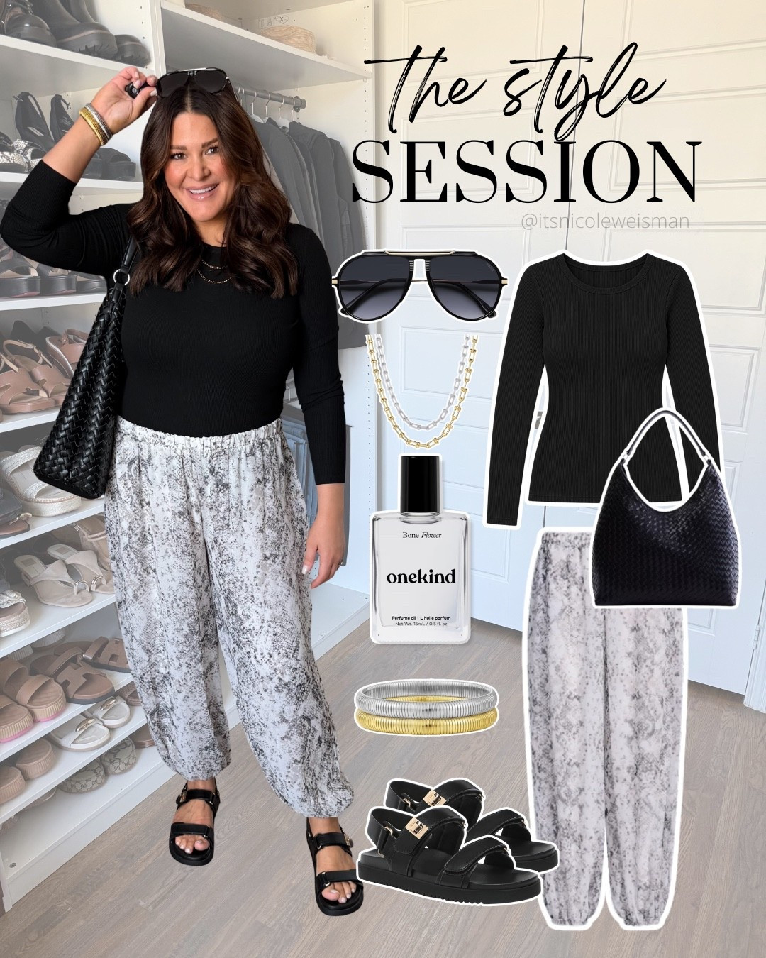 The cutest fall fashion finds. Walmart understood the assignment. ✨ 

#WalmartFashion #WalmartFinds #WalmartStyle #WalmartOutfits #AffordableFashion #EverydayStyle #WomensFashion #StyleOnABudget

#LTKootd #LTKgrwm #LTKMidsize