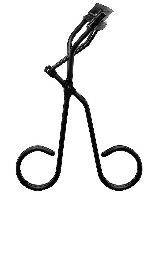 Surratt Relevee Lash Curler in Black. | Revolve Clothing (Global)