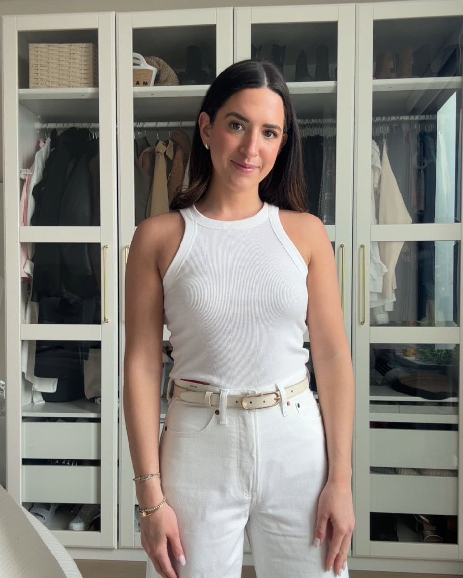 Xxs/xs belt 

Spring outfit, spring, belt, denim

#LTKfindsunder100 #LTKSpringSale #LTKstyletip