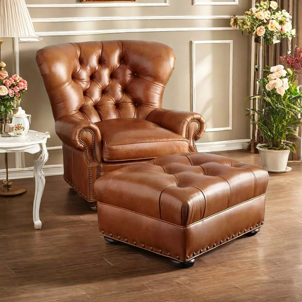 Canora Grey Lachone | Wayfair | Wayfair North America