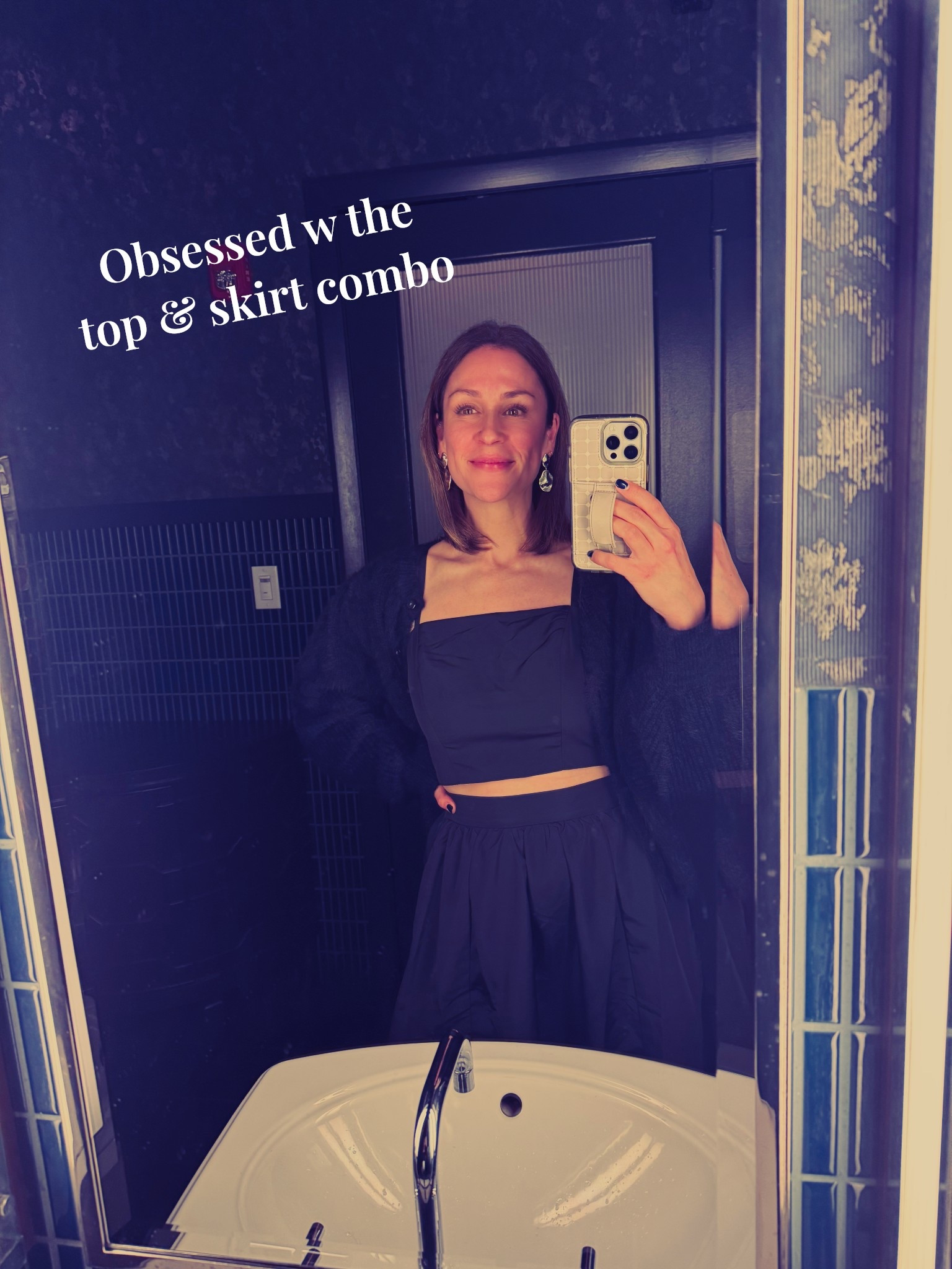 Can’t go wrong with a set!

#LTKCyberWeek #LTKSeasonal #LTKGiftGuide