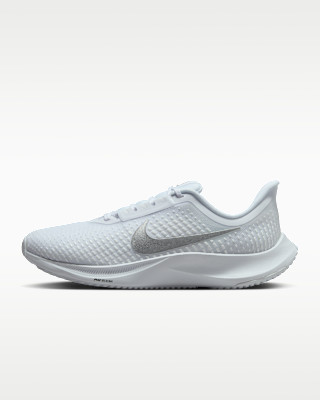 Nike Power Flight | Nike (US)
