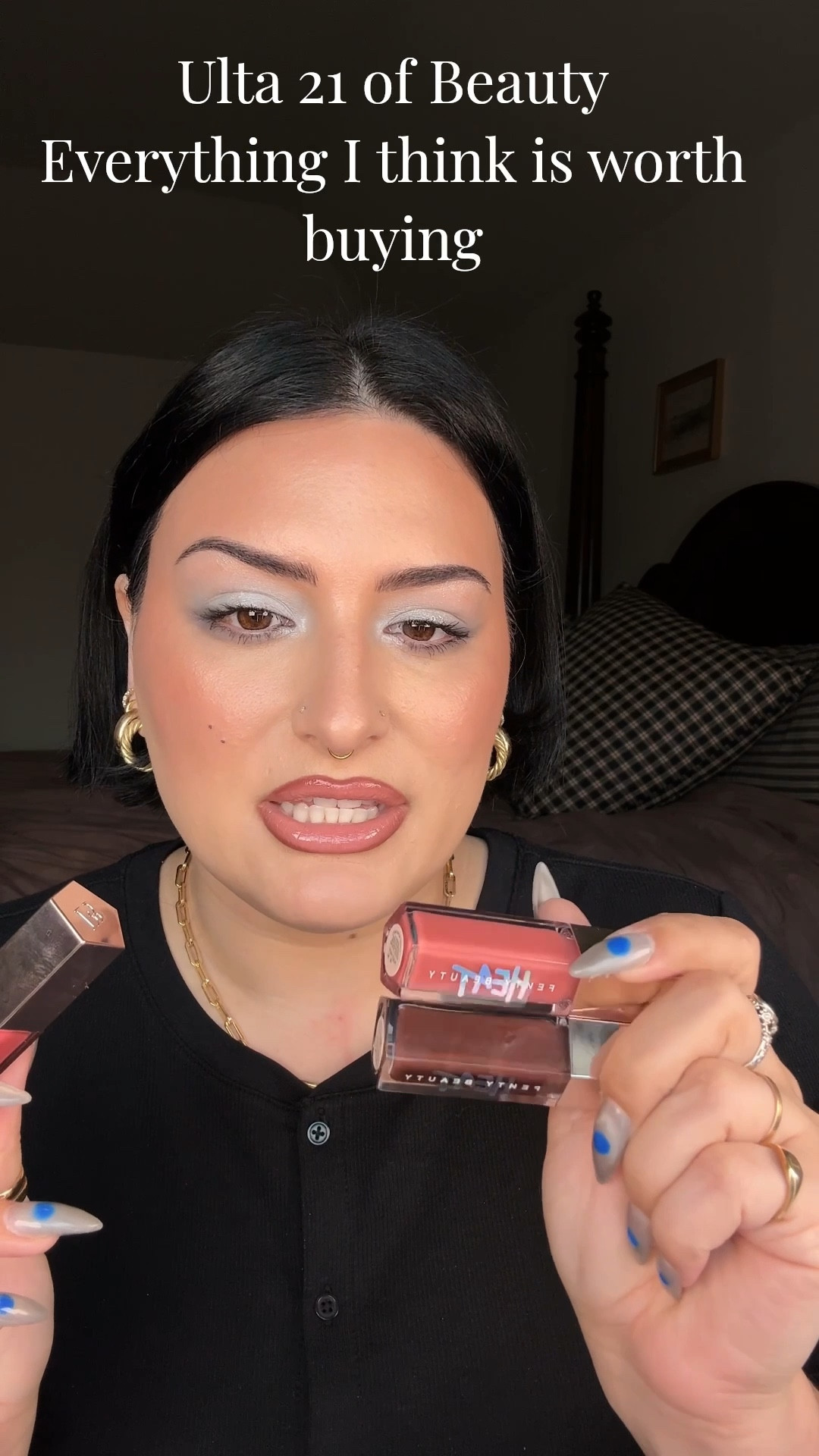 Ulta 21 days of beauty! Here is everything I use & love! 

#LTKBeauty #LTKSaleAlert