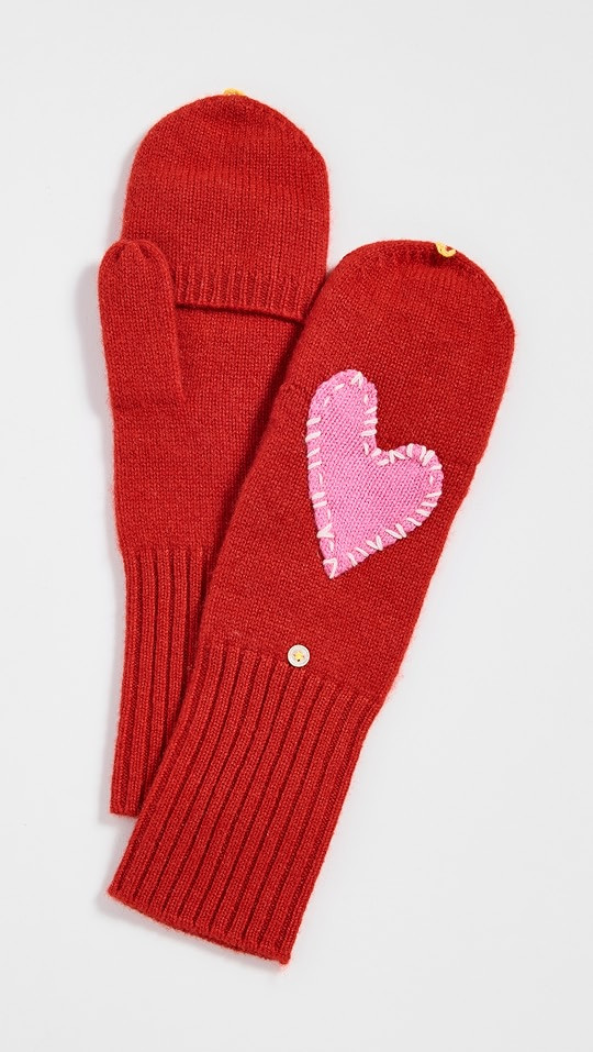 Kerri Rosenthal | Shopbop