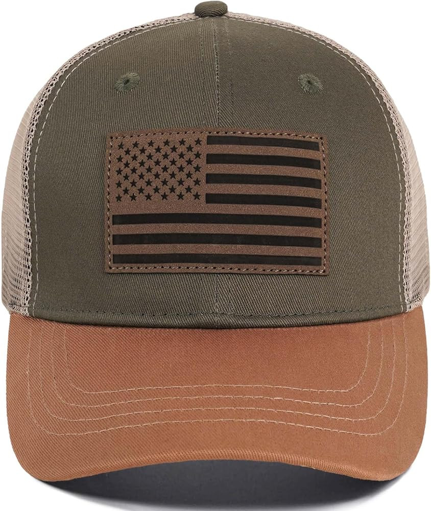 Cap | Amazon (US)