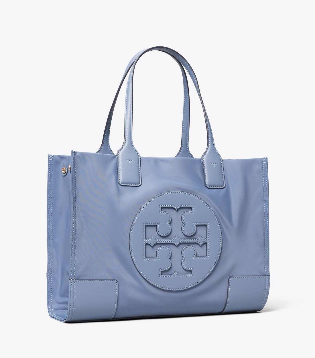 ELLA MINI TOTE | Tory Burch (US)