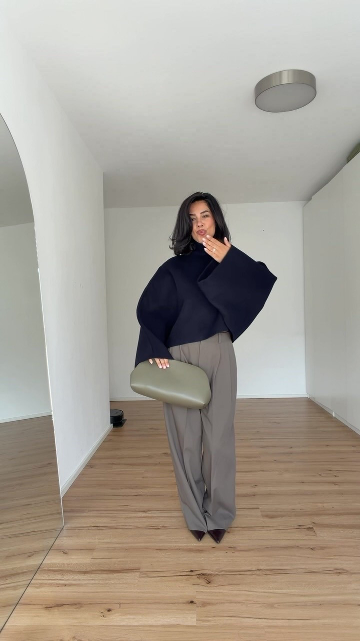 pre fall outfit inspo
part 6