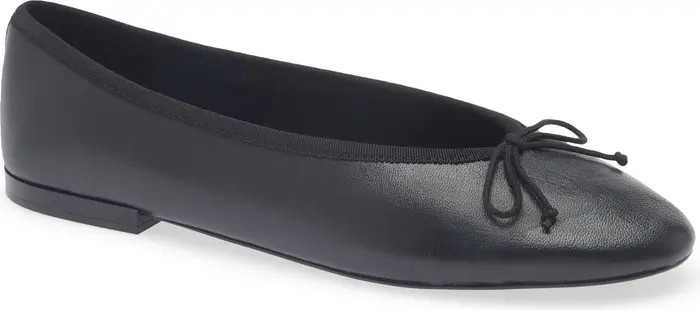 Ballet Flat (Women) | Nordstrom