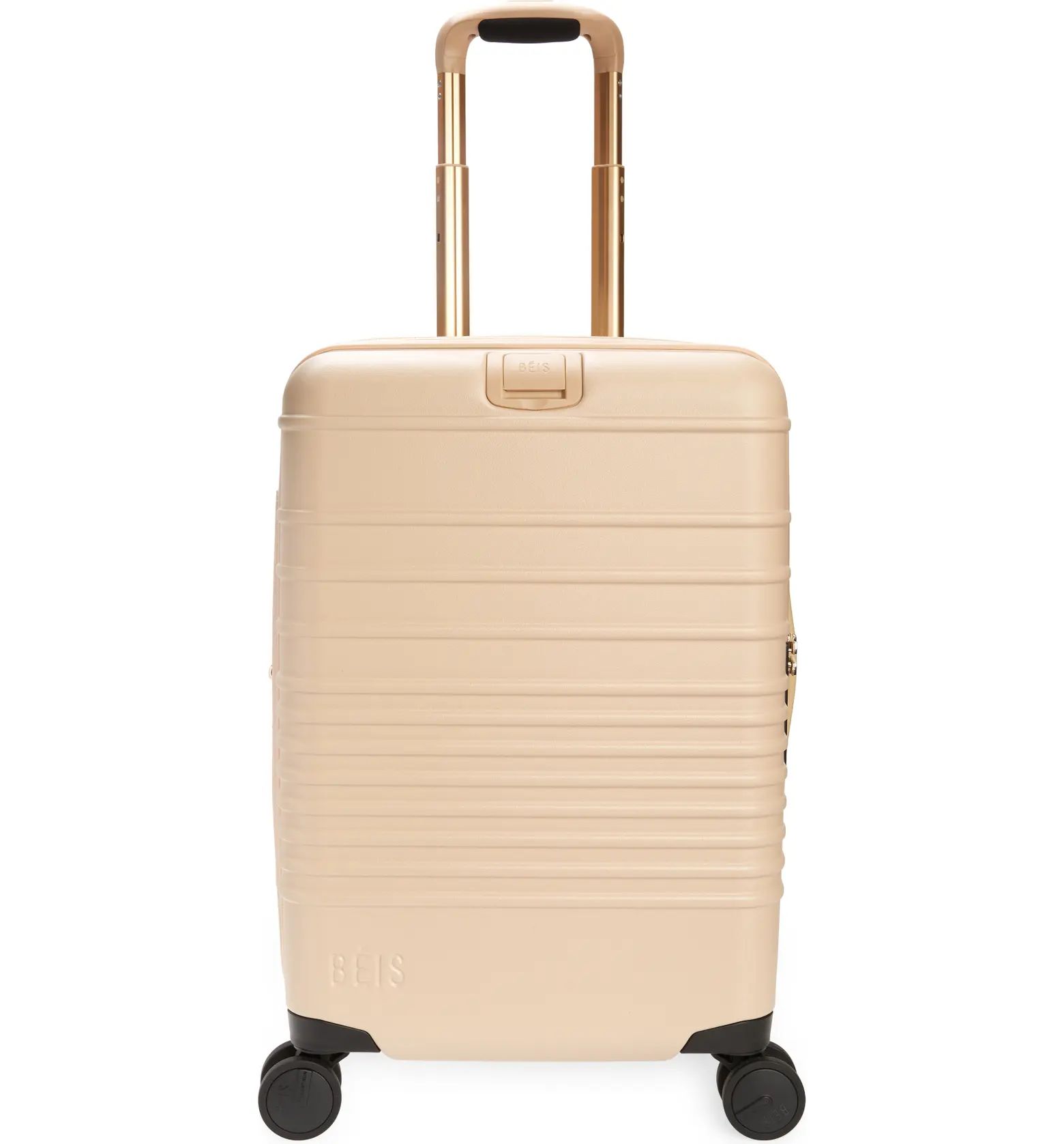 The 21-Inch Carry-On Roller | Nordstrom