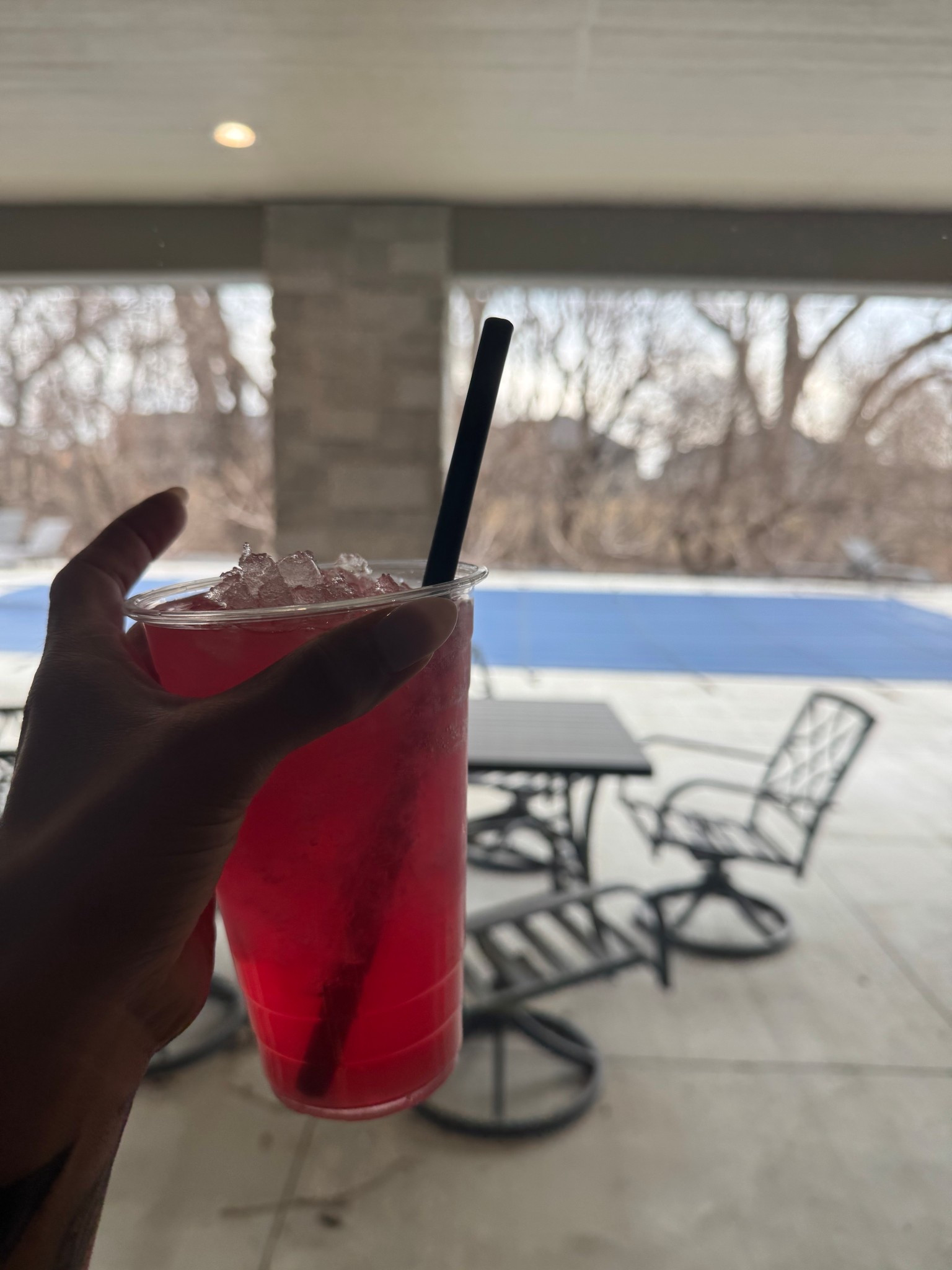 Glow juice + good ice cream + great cups + cutie straws ❤️

Glow juice: https://bellame.com/l/Vk4ZMxX8pm

#bellame 

#LTKHome #LTKActive #LTKselfcare