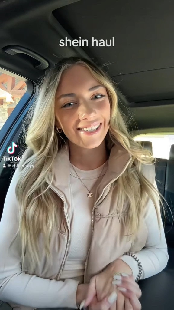 shein haul!! 

#LTKVideo #LTKfindsunder50 #LTKSeasonal