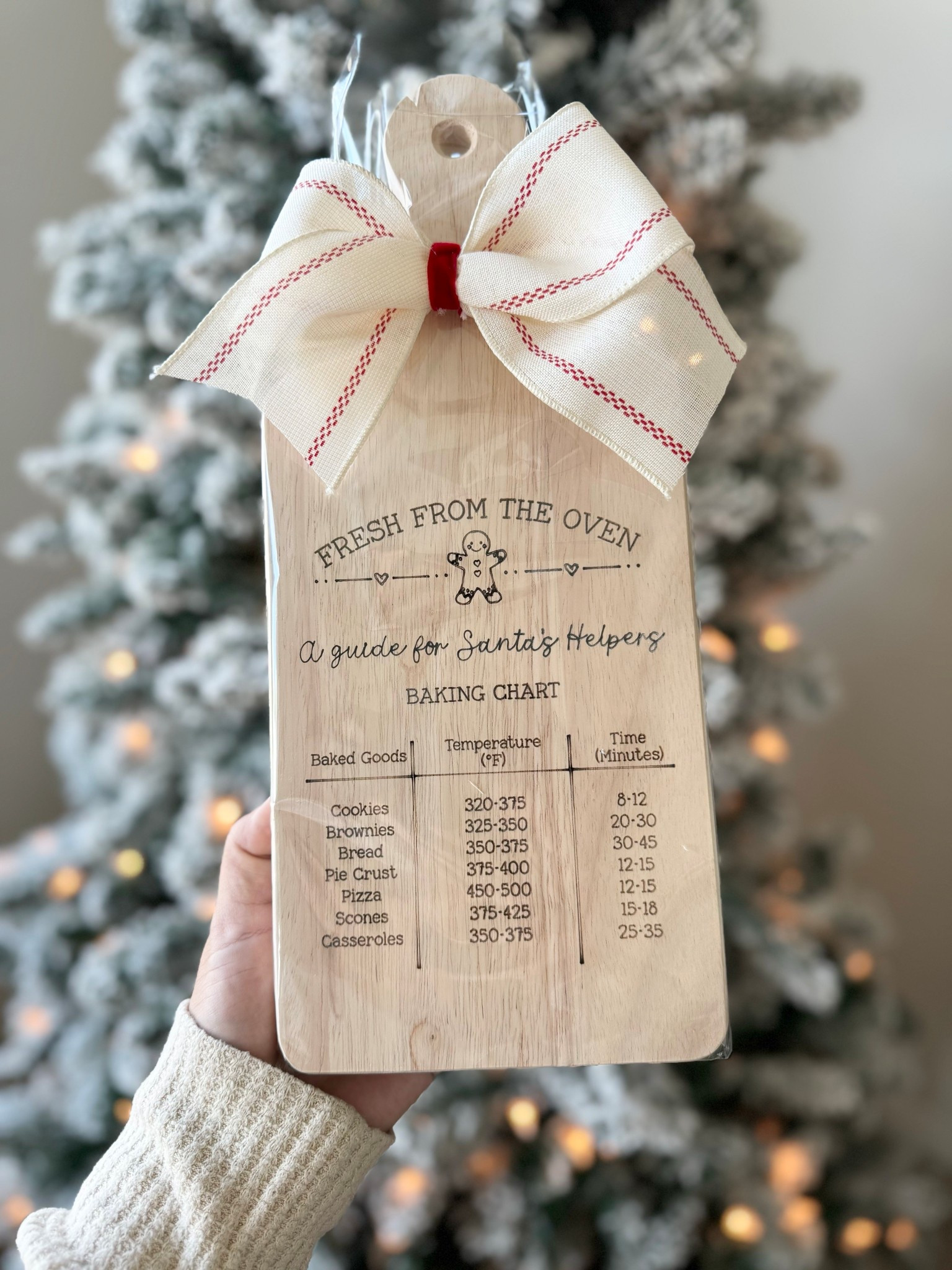 Cute Hostess Gift Idea! 

#LTKHoliday #LTKGiftGuide #LTKCyberWeek