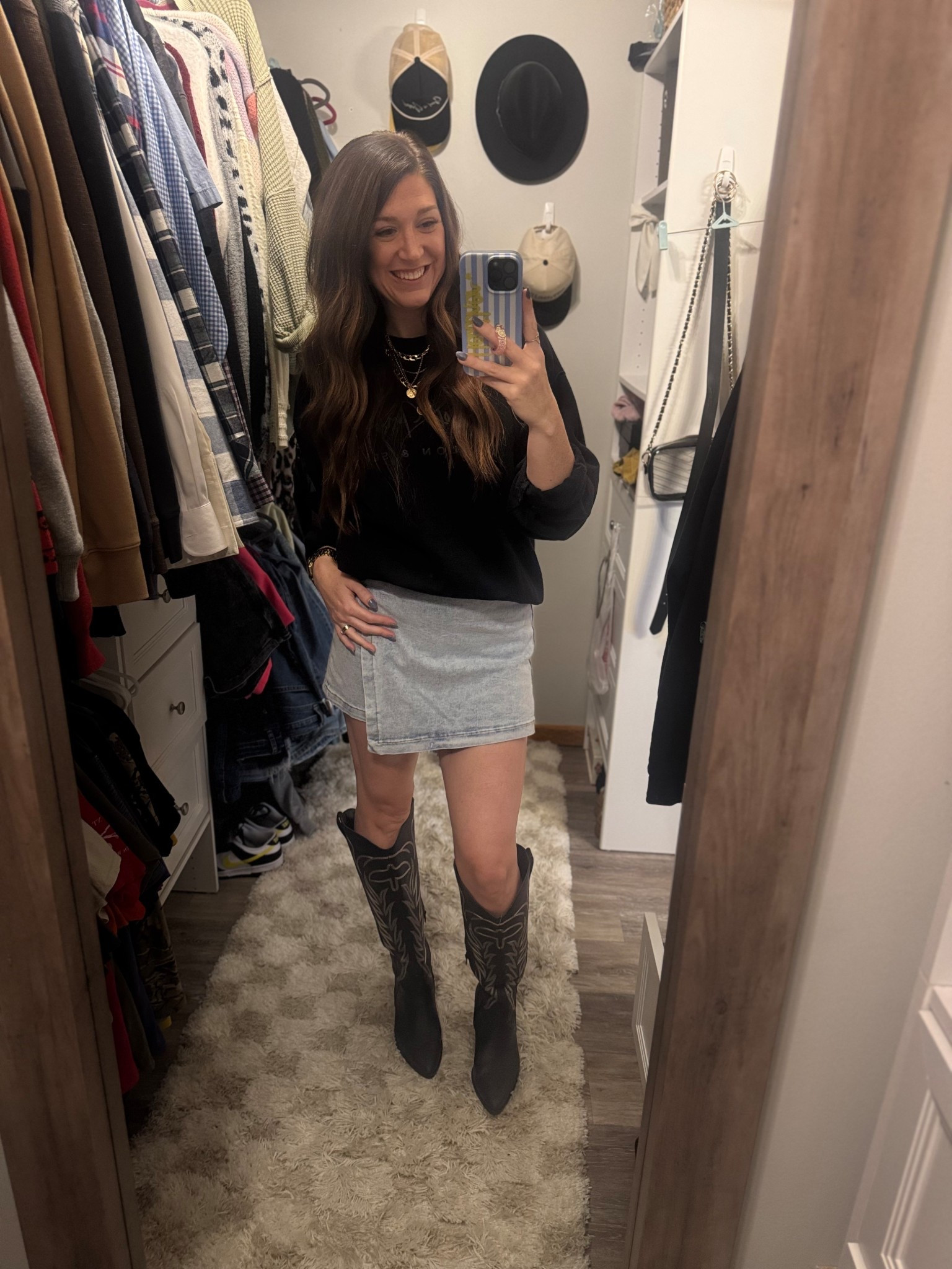 #LTKStyleTip #LTKBeauty #LTKWorkwear