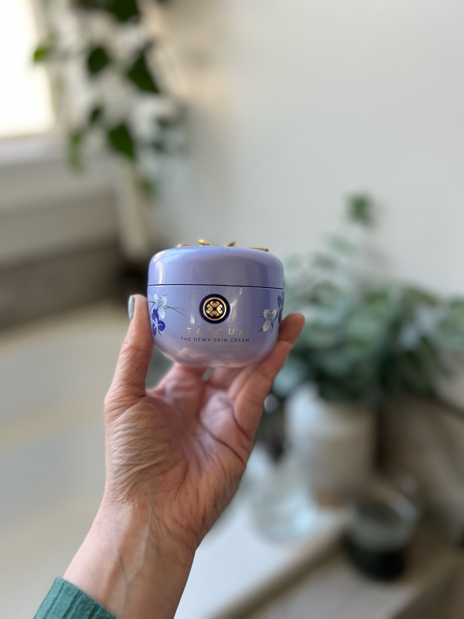 Skincare after 40 & my clean skin care favorites 

#LTKbeauty #LTKxSephora #LTKover40