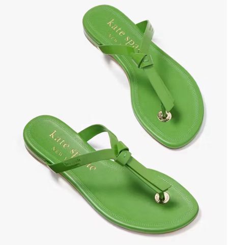 Kate Spade sale sandals. Only $79.00

#katespade


Follow my shop @417bargainfindergirl on the @shop.LTK app to shop this post and get my exclusive app-only content!

#liketkit #LTKshoecrush
@shop.ltk
https://liketk.it/4D0uT

#LTKshoecrush #LTKsalealert #LTKSeasonal