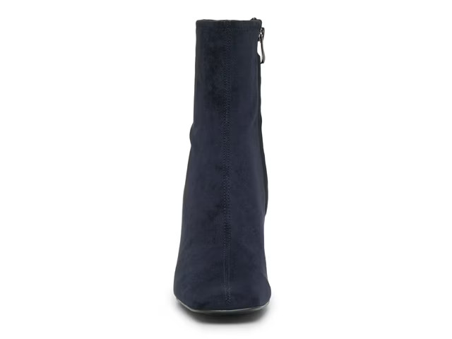 DKNY Cavale Bootie | DSW