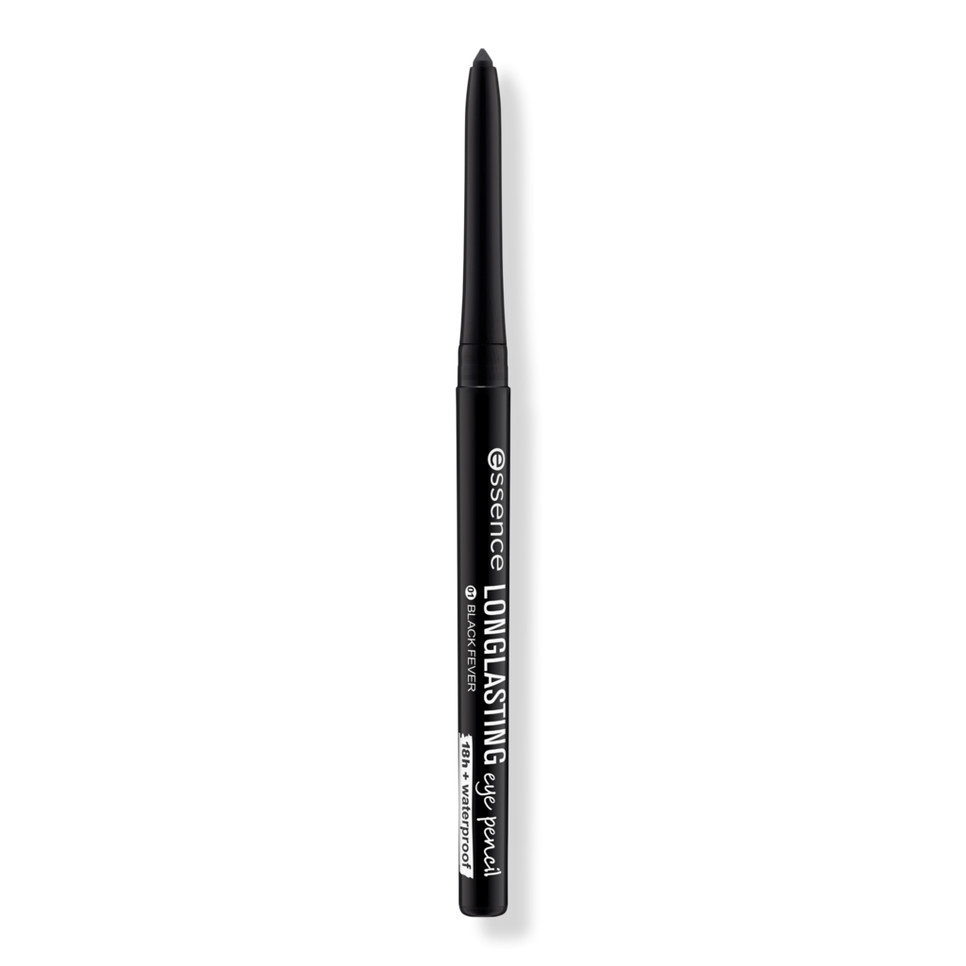 Long Lasting Eye Pencil | Ulta
