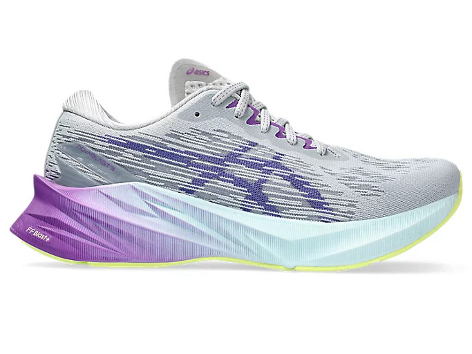 $140.00 | ASICS (US)