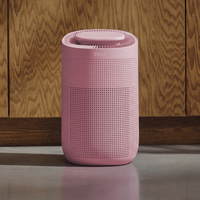 Sans Air Purifier Mini | Sans