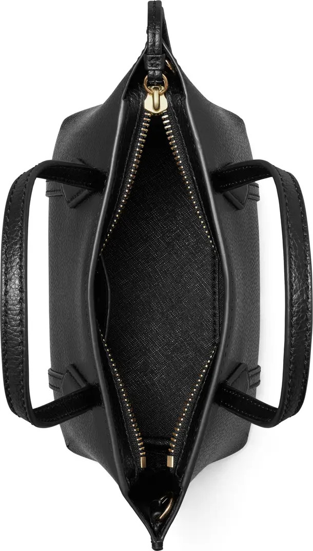 Mini Perry Tote | Nordstrom