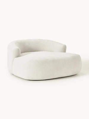 XL Lounge Chair Sofia | Westwing UK