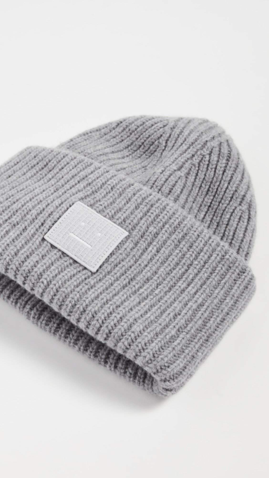 Wool Beanie | Shopbop